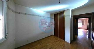 Piso en venta en Las Eras de Renueva en León