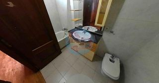 Piso en venta en Las Eras de Renueva en León