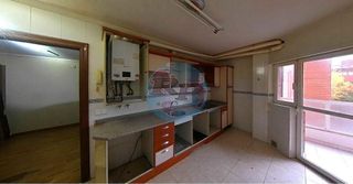 Piso en venta en Las Eras de Renueva en León