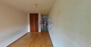 Piso en venta en Las Eras de Renueva en León