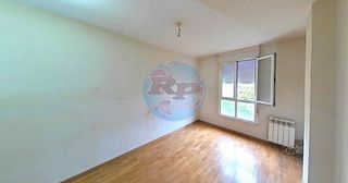 Piso en venta en Las Eras de Renueva en León