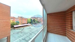 Piso en venta en Las Eras de Renueva en León