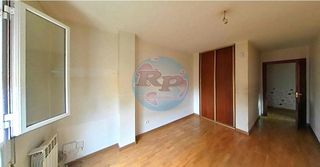 Piso en venta en Las Eras de Renueva en León