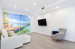 Piso en venta en Duggi - Rambla - Los Hoteles en Santa Cruz de Tenerife