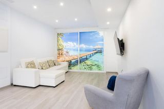 Piso en venta en Duggi - Rambla - Los Hoteles en Santa Cruz de Tenerife