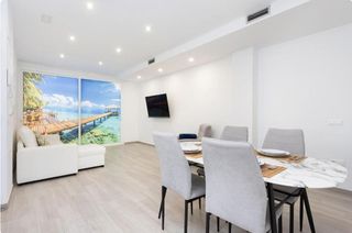 Piso en venta en Duggi - Rambla - Los Hoteles en Santa Cruz de Tenerife