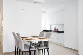 Piso en venta en Duggi - Rambla - Los Hoteles en Santa Cruz de Tenerife