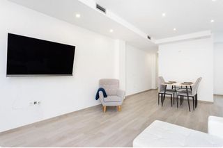 Piso en venta en Duggi - Rambla - Los Hoteles en Santa Cruz de Tenerife