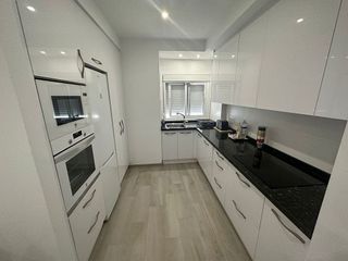 Piso en venta en Duggi - Rambla - Los Hoteles en Santa Cruz de Tenerife