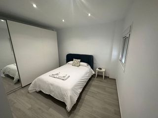Piso en venta en Duggi - Rambla - Los Hoteles en Santa Cruz de Tenerife