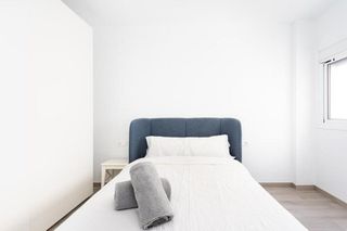 Piso en venta en Duggi - Rambla - Los Hoteles en Santa Cruz de Tenerife