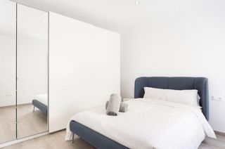 Piso en venta en Duggi - Rambla - Los Hoteles en Santa Cruz de Tenerife