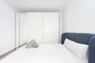 Piso en venta en Duggi - Rambla - Los Hoteles en Santa Cruz de Tenerife