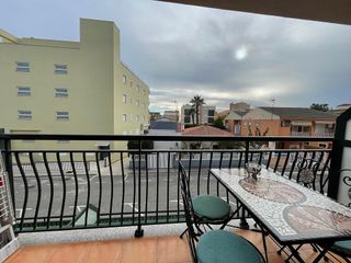 Piso en venta en Moncófar playa en Moncofa