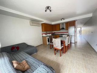 Piso en venta en Moncófar playa en Moncofa