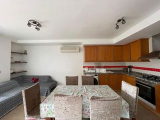 Piso en venta en Moncófar playa en Moncofa