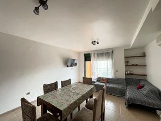 Piso en venta en Moncófar playa en Moncofa