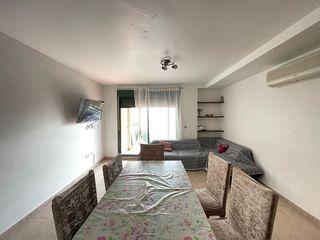 Piso en venta en Moncófar playa en Moncofa