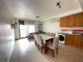 Piso en venta en Moncófar playa en Moncofa