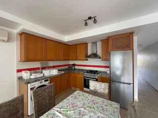 Piso en venta en Moncófar playa en Moncofa