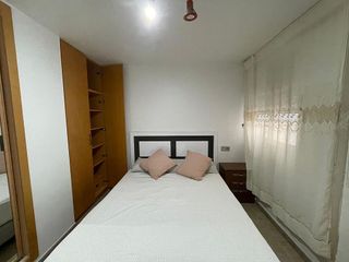 Piso en venta en Moncófar playa en Moncofa