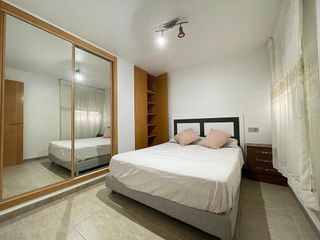 Piso en venta en Moncófar playa en Moncofa