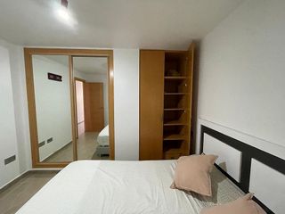 Piso en venta en Moncófar playa en Moncofa