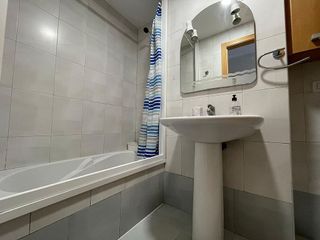 Piso en venta en Moncófar playa en Moncofa