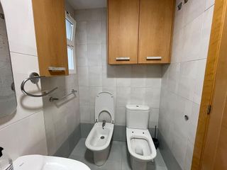 Piso en venta en Moncófar playa en Moncofa