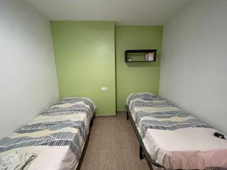 Piso en venta en Moncófar playa en Moncofa