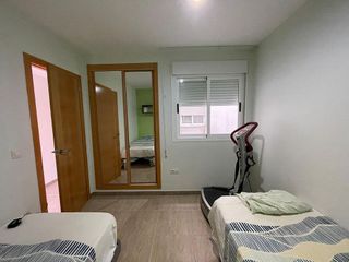 Piso en venta en Moncófar playa en Moncofa