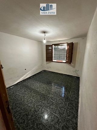 Piso en venta en Peñamefecit - Avda Barcelona en Jaén