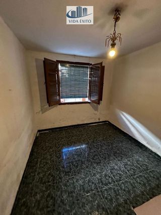 Piso en venta en Peñamefecit - Avda Barcelona en Jaén