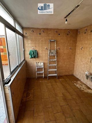 Piso en venta en Peñamefecit - Avda Barcelona en Jaén