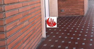 Piso en venta en San Ginés en Cartagena
