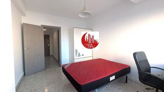 Piso en venta en San Ginés en Cartagena