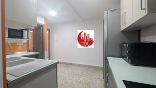 Piso en venta en San Ginés en Cartagena