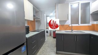 Piso en venta en San Ginés en Cartagena