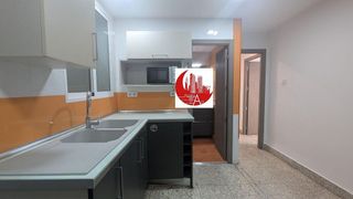 Piso en venta en San Ginés en Cartagena
