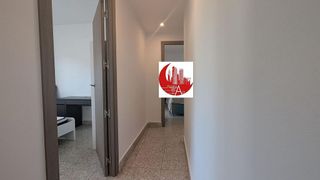Piso en venta en San Ginés en Cartagena