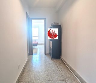 Piso en venta en San Ginés en Cartagena