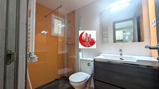 Piso en venta en San Ginés en Cartagena