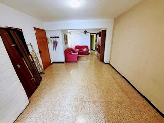 Ático en venta en La Soledat Nord en Palma de Mallorca