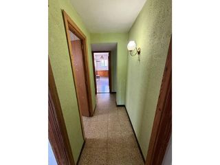 Ático en venta en La Soledat Nord en Palma de Mallorca