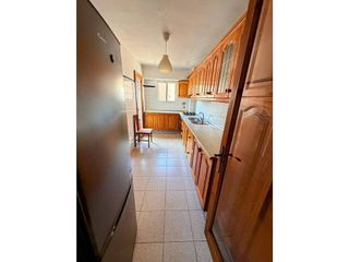 Ático en venta en La Soledat Nord en Palma de Mallorca