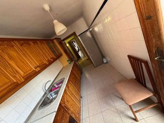 Ático en venta en La Soledat Nord en Palma de Mallorca