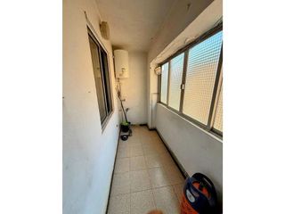 Ático en venta en La Soledat Nord en Palma de Mallorca