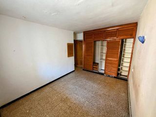 Ático en venta en La Soledat Nord en Palma de Mallorca