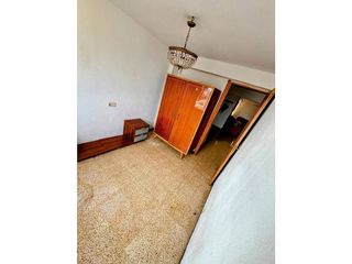 Ático en venta en La Soledat Nord en Palma de Mallorca