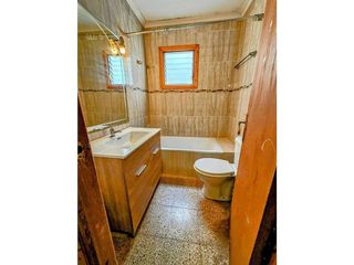 Ático en venta en La Soledat Nord en Palma de Mallorca